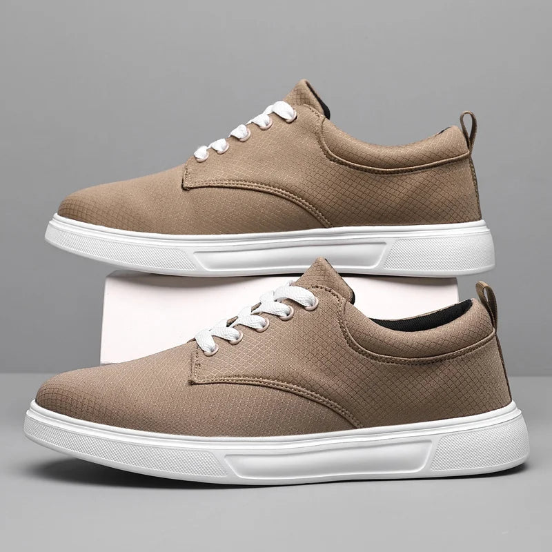 Reagan Sneakers