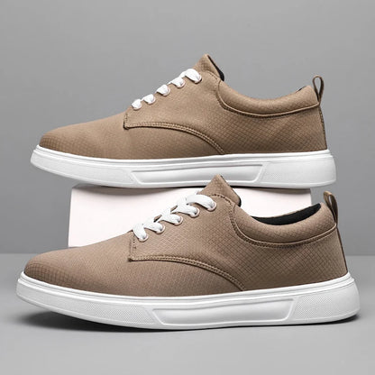 Reagan Sneakers