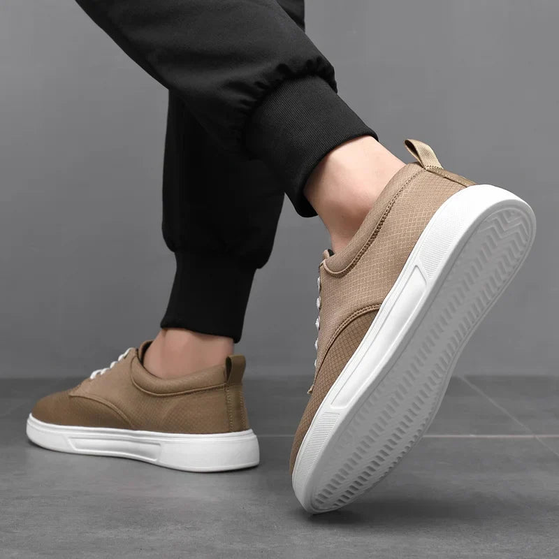 Reagan Sneakers