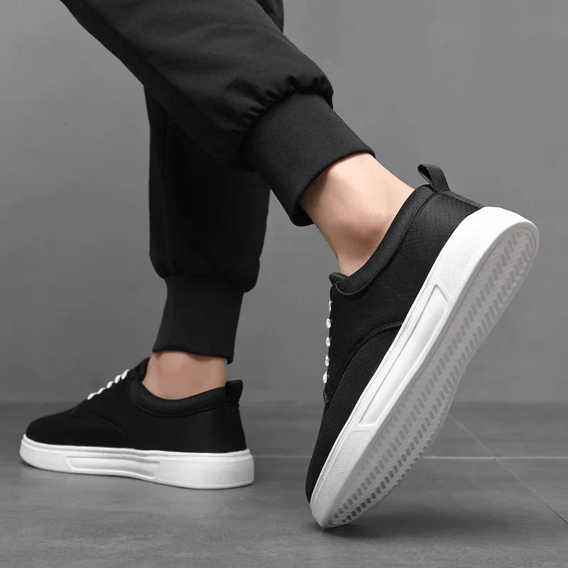 Reagan Sneakers