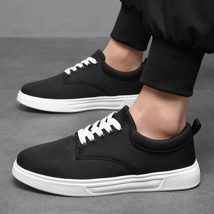 Reagan Sneakers