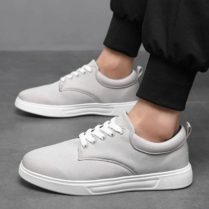 Reagan Sneakers