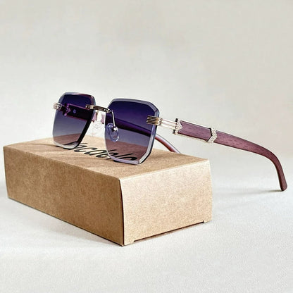 Rennes Aventura Shades
