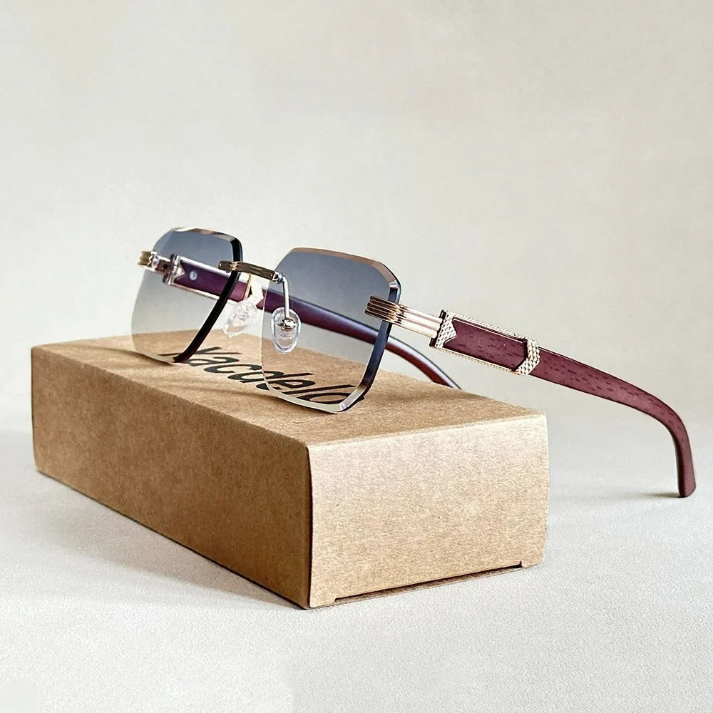 Rennes Aventura Shades