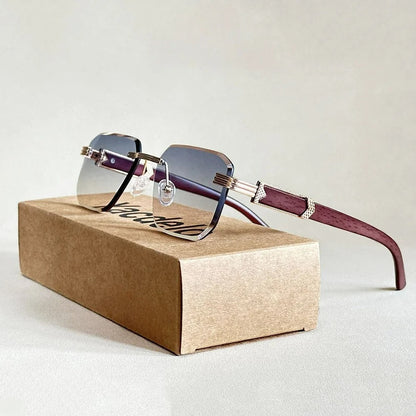 Rennes Aventura Shades