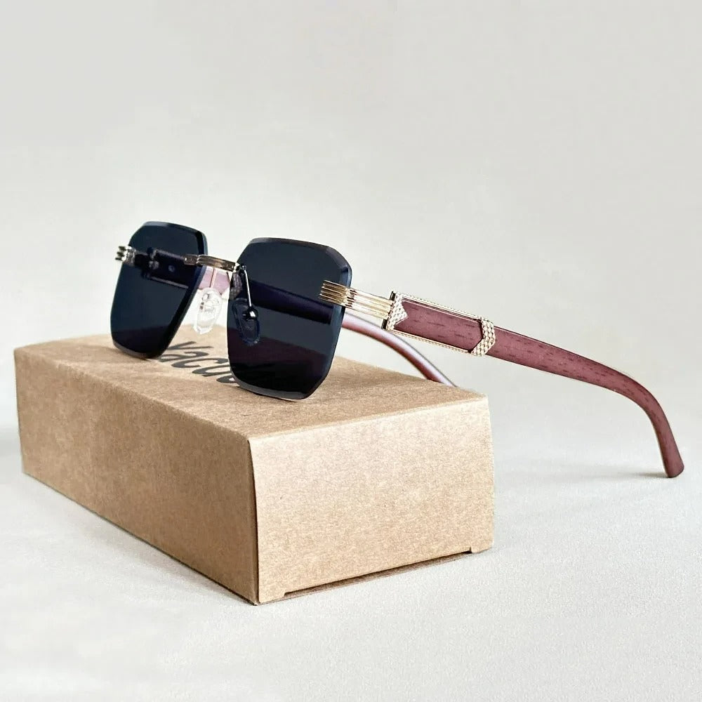 Rennes Aventura Shades