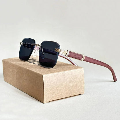 Rennes Aventura Shades
