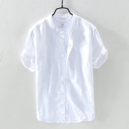Richards Gradient Shoreline Shirt