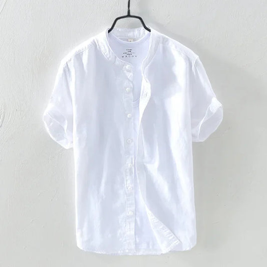 Richards Gradient Shoreline Shirt
