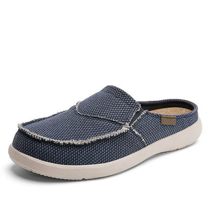 Richards Maine Slip Ons