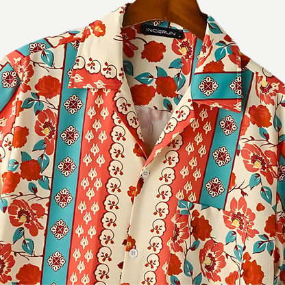 Ross Bloom Shirt
