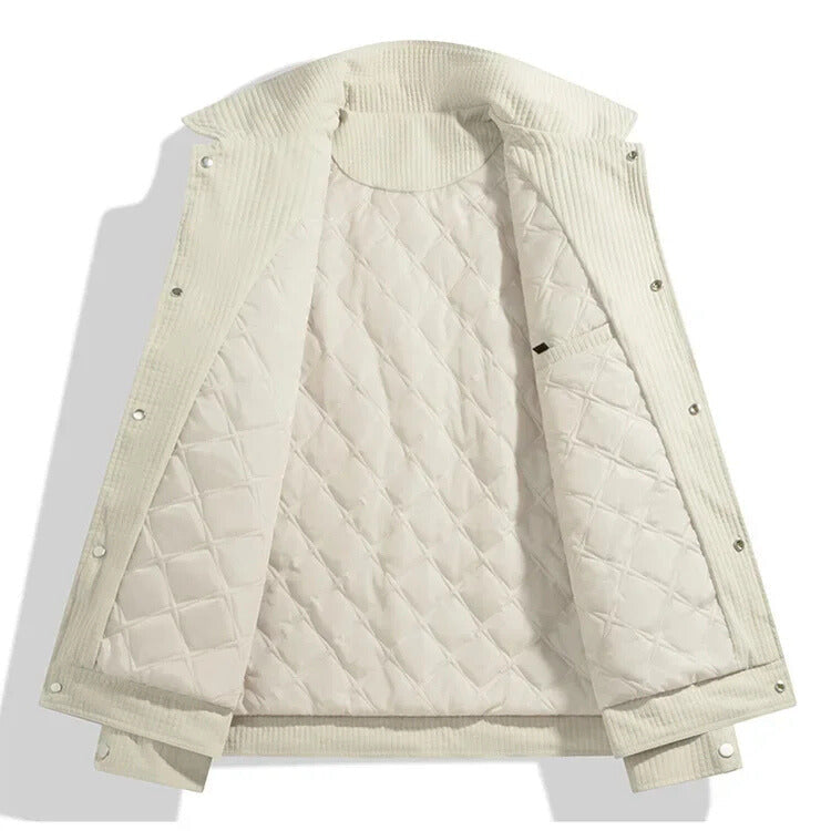 Rutler Thermal Jacket