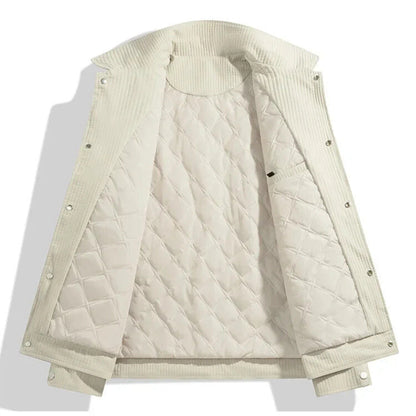 Rutler Thermal Jacket