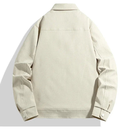 Rutler Thermal Jacket
