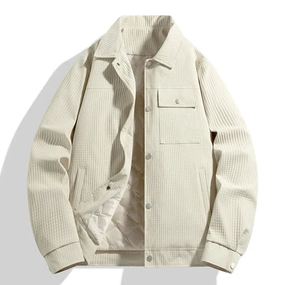 Rutler Thermal Jacket