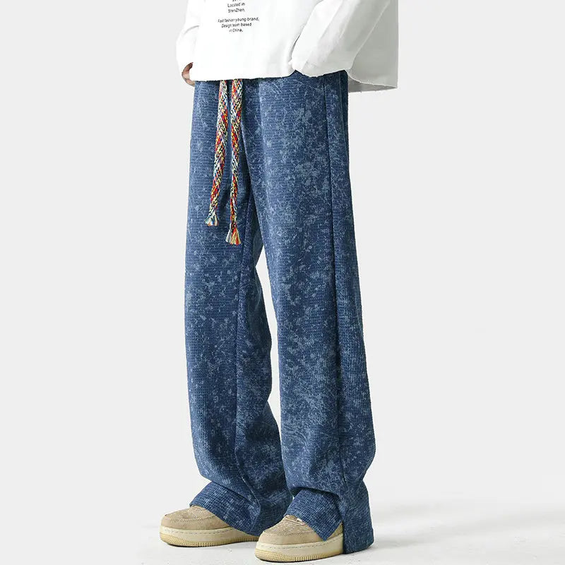 Ryan Vintage Pants