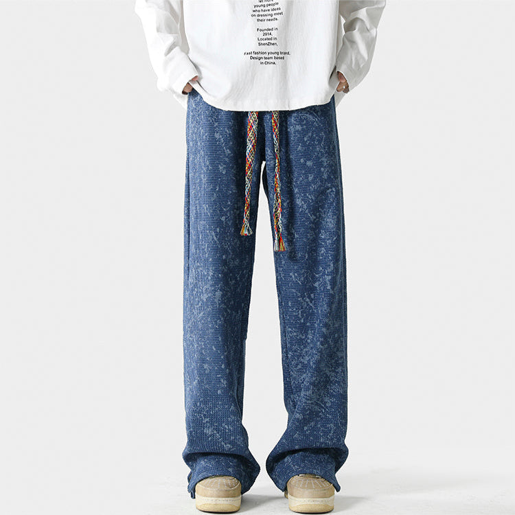 Ryan Vintage Pants