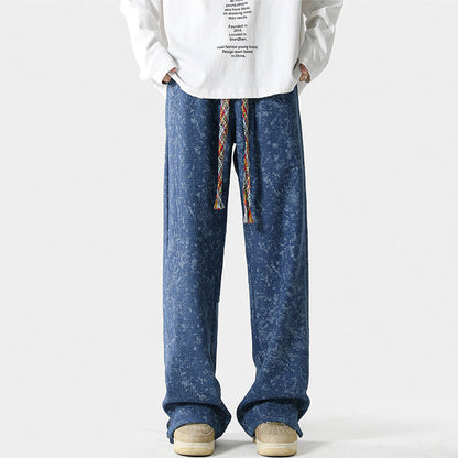 Ryan Vintage Pants