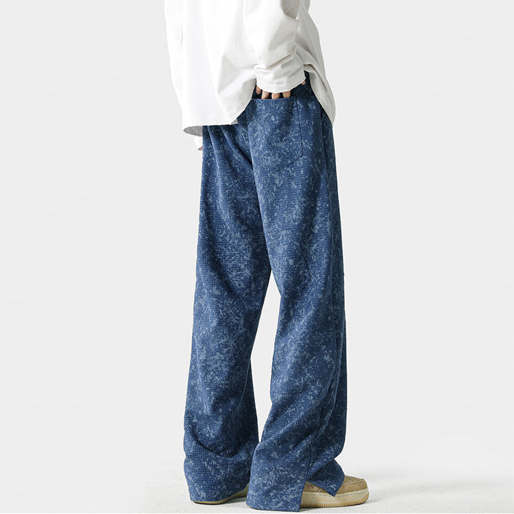 Ryan Vintage Pants