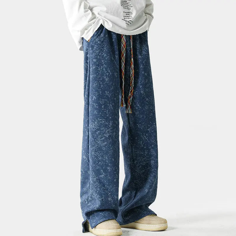 Ryan Vintage Pants