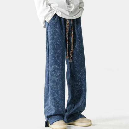 Ryan Vintage Pants