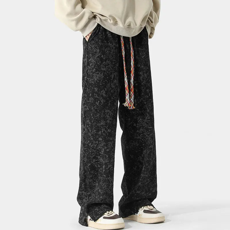 Ryan Vintage Pants
