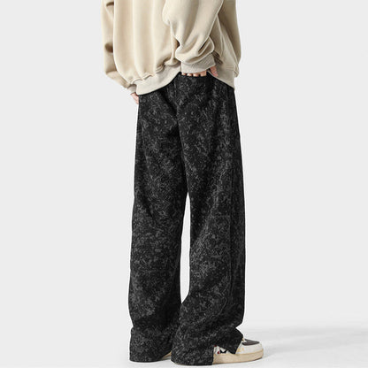 Ryan Vintage Pants