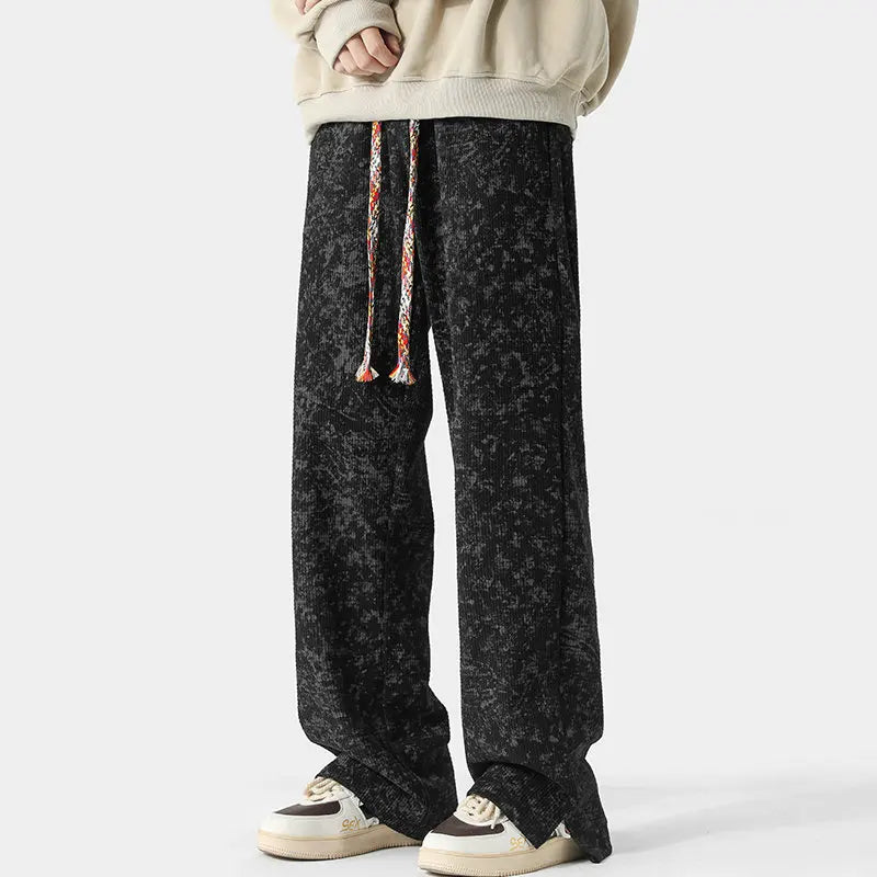Ryan Vintage Pants