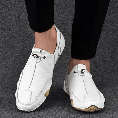 Salentino Loafers