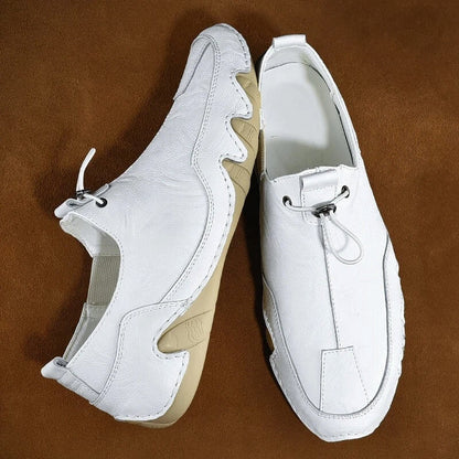 Salentino Loafers