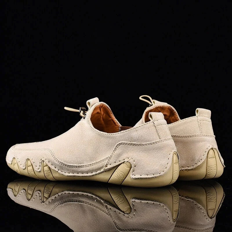 Salentino Loafers