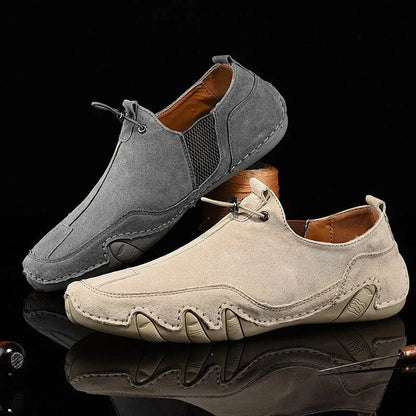 Salentino Loafers