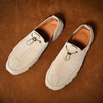 Salentino Loafers