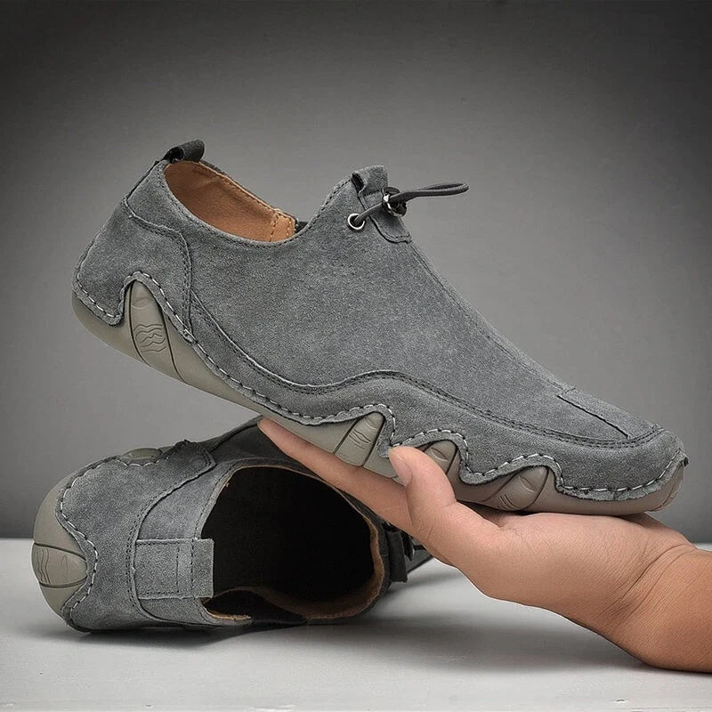 Salentino Loafers