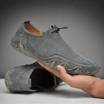 Salentino Loafers
