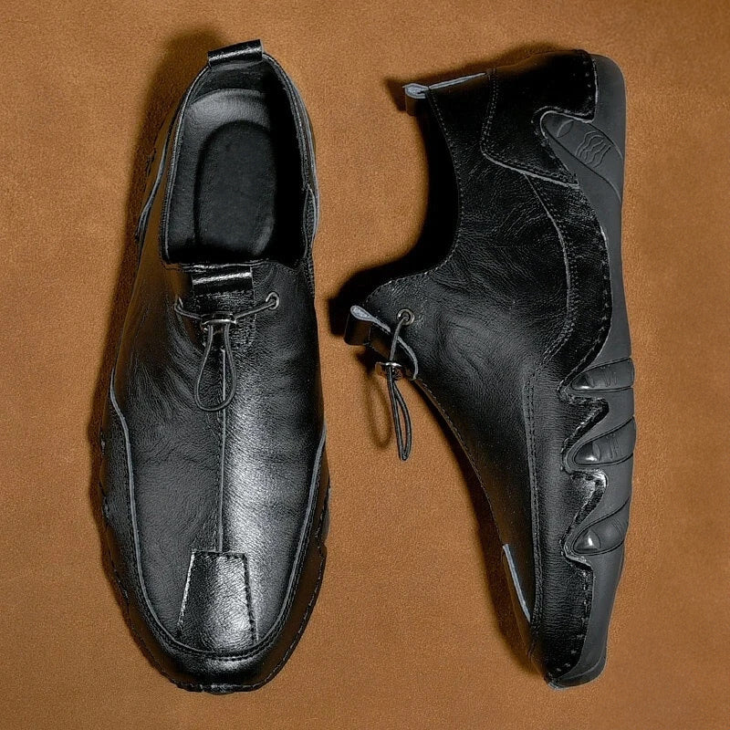 Salentino Loafers