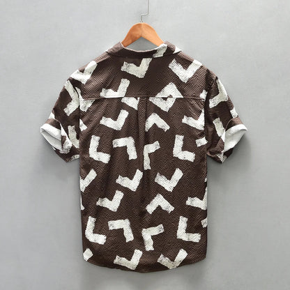 Santa Clara Shirt