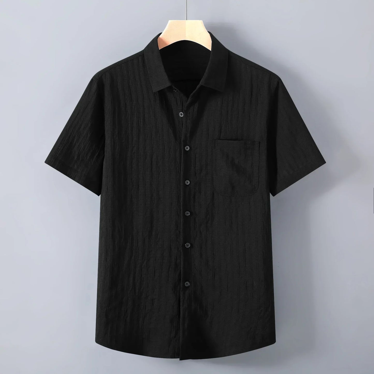 St. Vincent Shirt