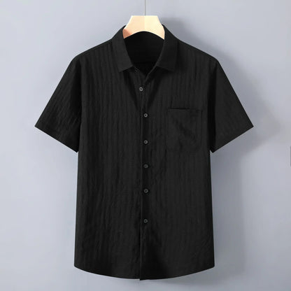 St. Vincent Shirt