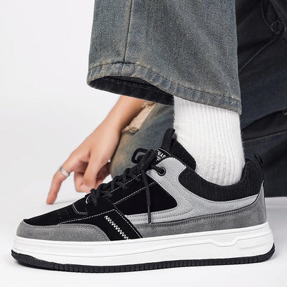Stanley Sneakers