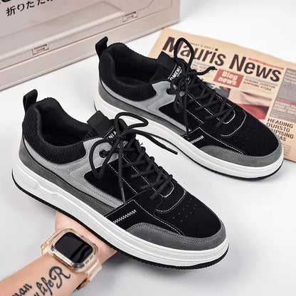 Stanley Sneakers
