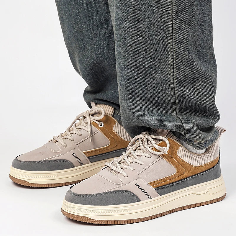 Stanley Sneakers