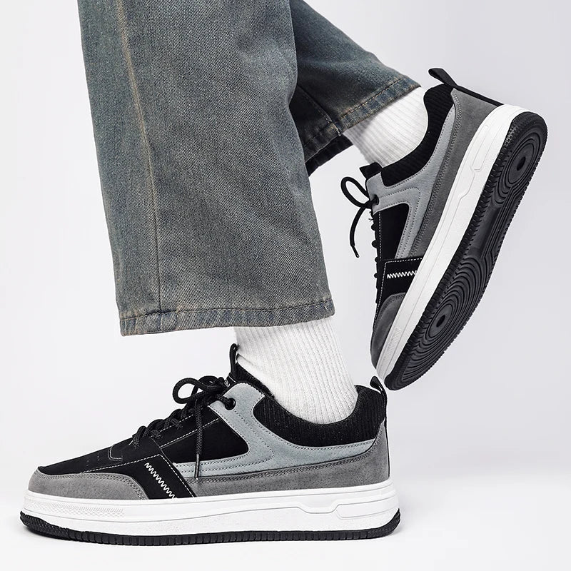Stanley Sneakers
