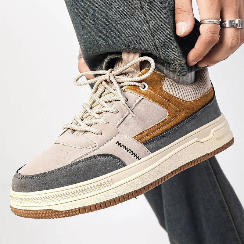 Stanley Sneakers