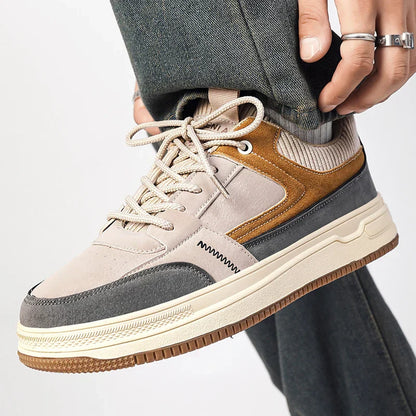 Stanley Sneakers