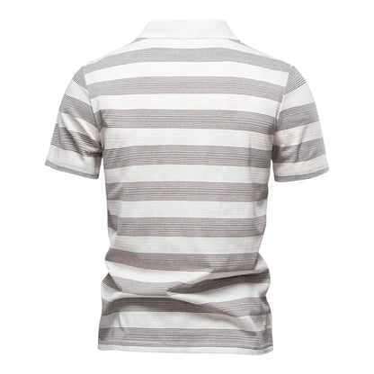 Marcus Williams Polo