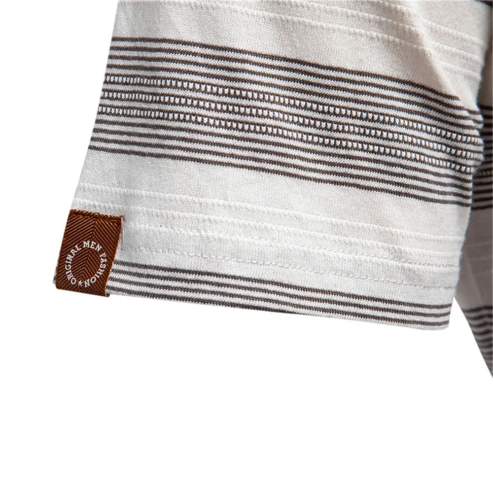 Marcus Williams Polo
