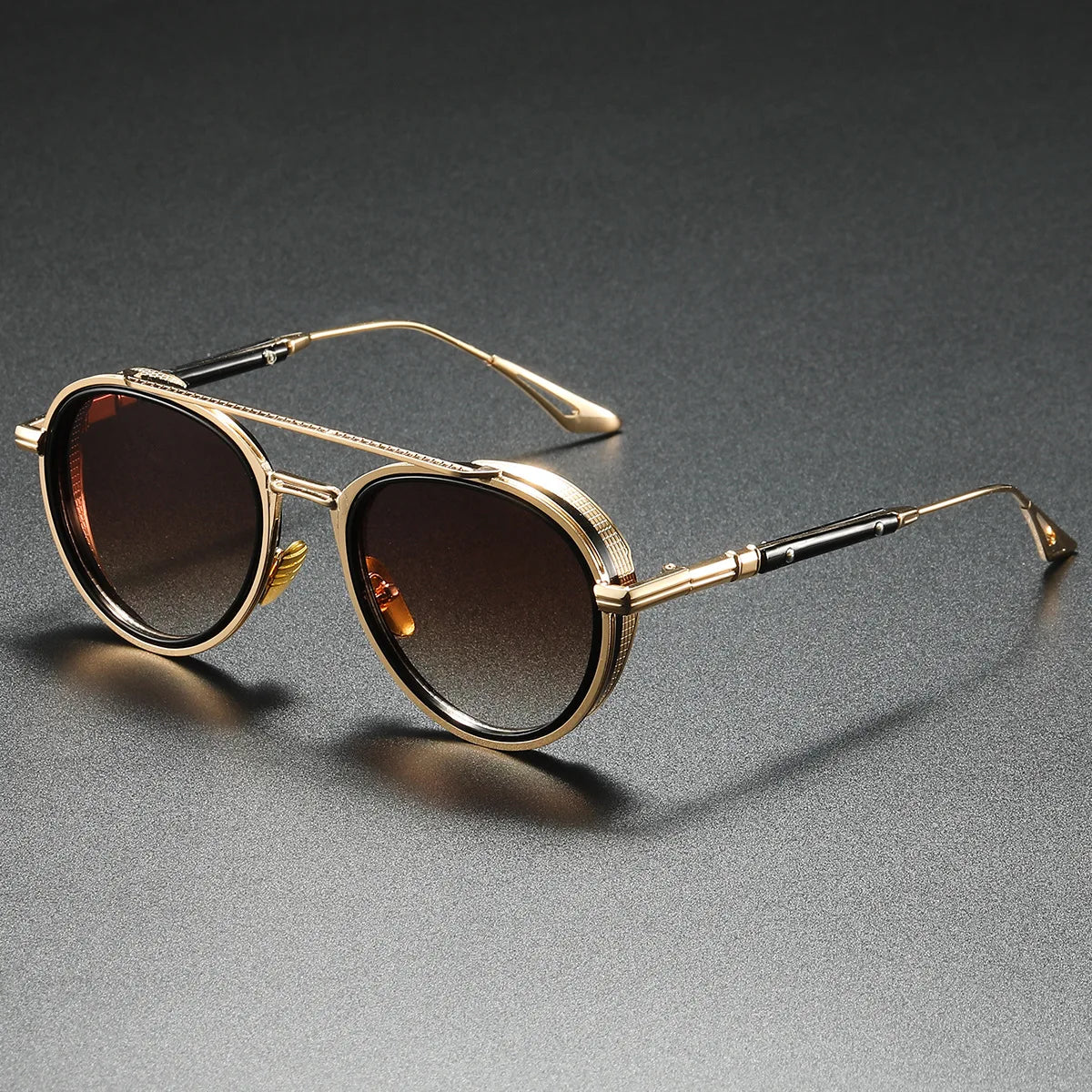 Thomas Bold Shades