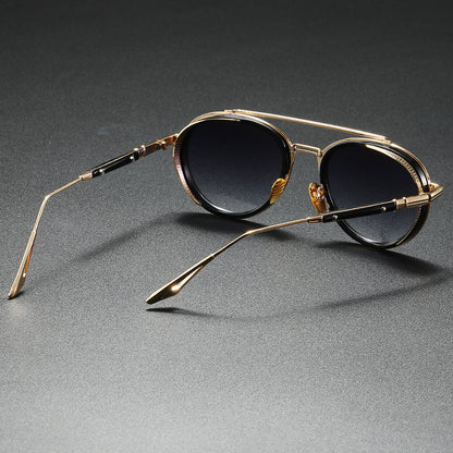 Thomas Bold Shades