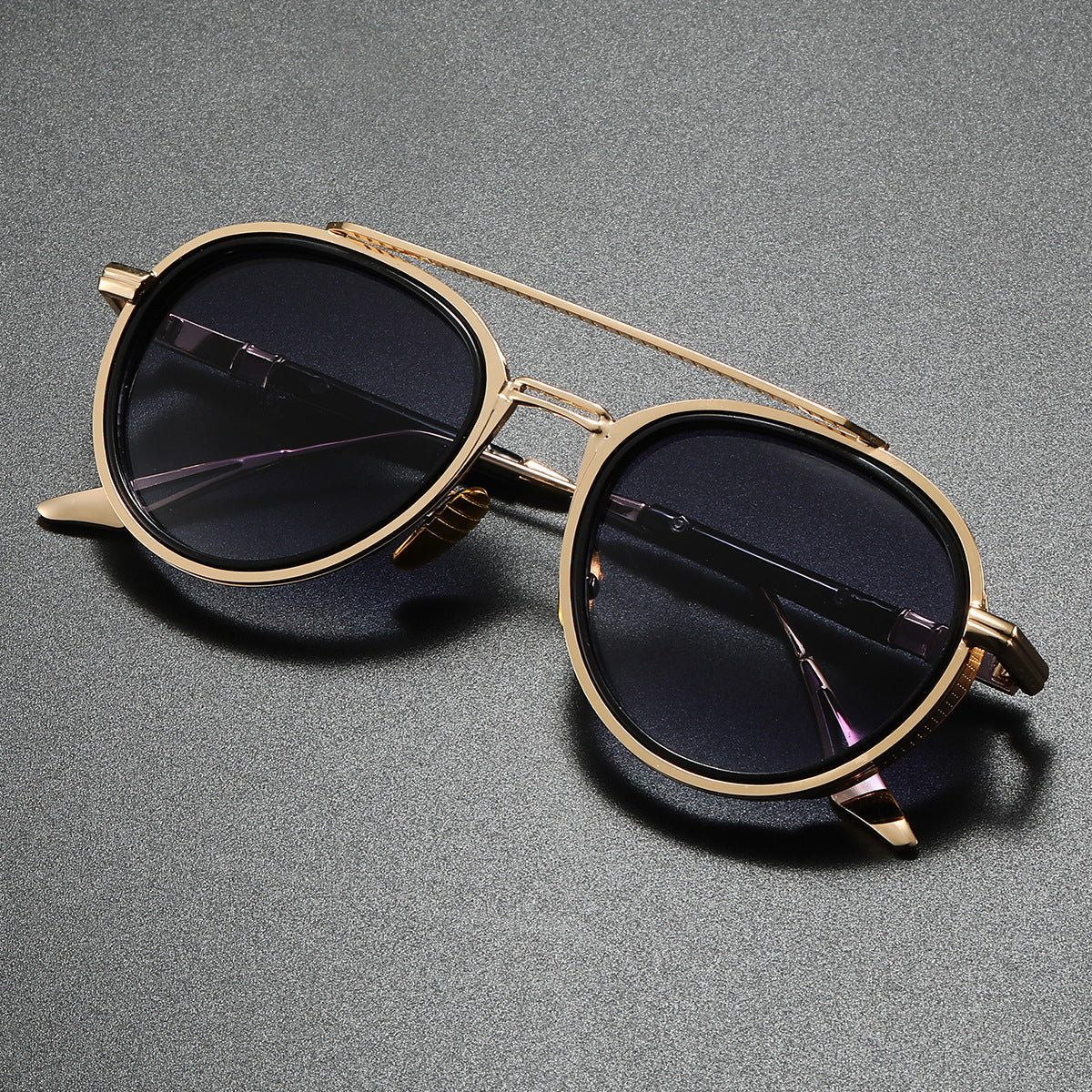 Thomas Bold Shades